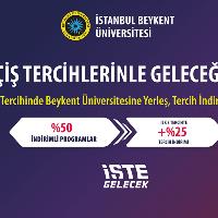 dgs-tercih-1920-700