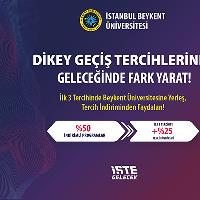 dgs-tercih-576