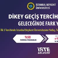 dgs-tercih-992