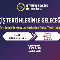 DGSTERCİHİNDİRİMİGÖRSELİ3-04