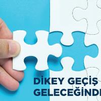 DikeyGecis2019-1920x700