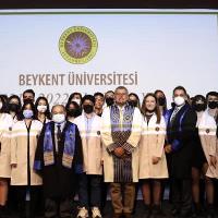 dis-hekimligi-fakultesi-beyaz-onluk-giyme-2021-banner_1