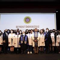 dis-hekimligi-fakultesi-beyaz-onluk-giyme-2021-banner_3