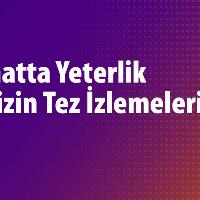 tez-izlemeleri-1920-700