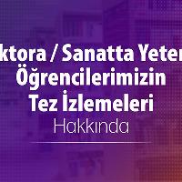 Tez-izlemeleri-576-400