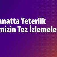 Tez-izlemeleri-992-400