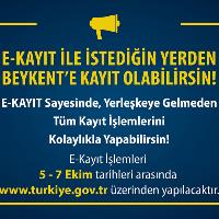 e-kayit-1920-700