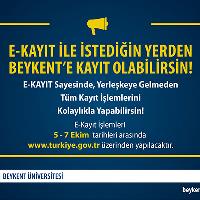 e-kayit-576-400