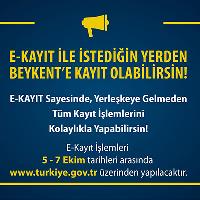 e-kayit-992-400