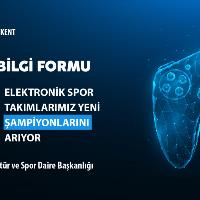 e-spor-bilgi-formu-04