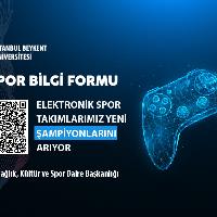 e-spor-bilgi-formu-06