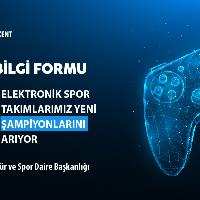 e-spor-bilgi-formu-08