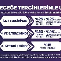ek-tercih-1920-400