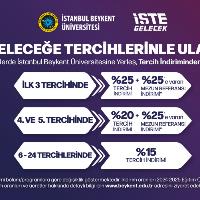 ek-tercih-1920-700