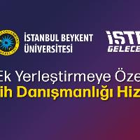 tercih-danis-1280