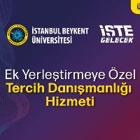 tercih-danis-768