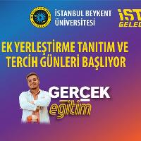 aday-mobil