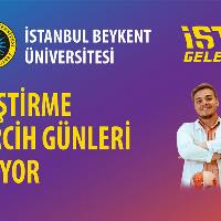 banner-web-boyut