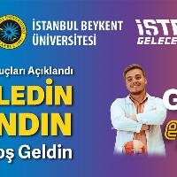 banner-web-boyut