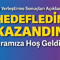 page-banner