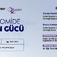 EkonomideKadınGucu1