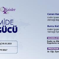 EkonomideKadınGucu2