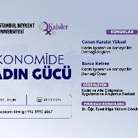 EkonomideKadınGucu3