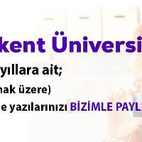 1920x400-ani