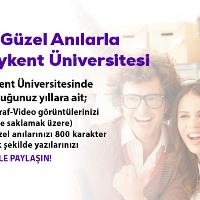 576x400-ani