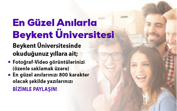 en-guzel-anilarla-beykent-universitesi-600x375