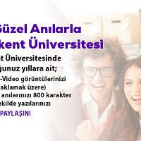 en-guzel-anilarla-beykent-universitesi-600x375
