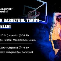 erkek-basketbol-1