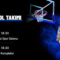 erkek-basketbol-2