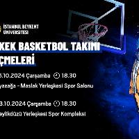 erkek-basketbol-3