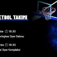erkek-basketbol-4