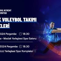 erkek-voleybol-1