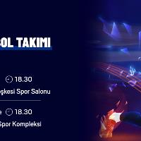 erkek-voleybol-2