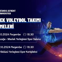 erkek-voleybol-3
