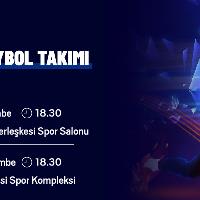 erkek-voleybol-4