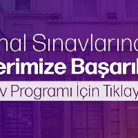 final-1920