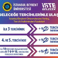 1280-720