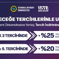 1920-700-Tercih