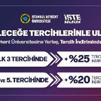 992-400-Tercih