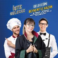 tercih-tanitim-gunleri-576-400