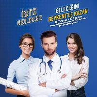 tercih-tanitim-gunleri-576-400
