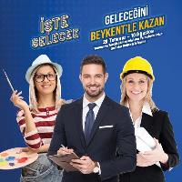 tercih-tanitim-gunleri-576-400