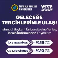 1280-720-
