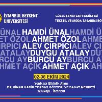 poster-2