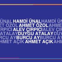 poster-3