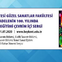 temel-sanat-egitimi-sergisi-1920-700